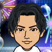 �`�r�����