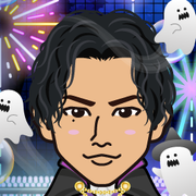 �`�r�����