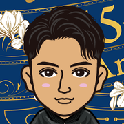 ��〜�ɂ��