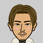 �����t�̓p���[