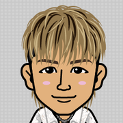 wkna25