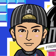 �A���X�k