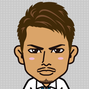 ���s