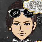 �q�������