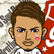 ��mai*RYUJI��