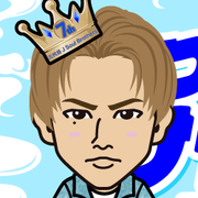 ��YU.KA.RI��