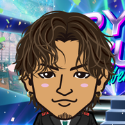 ����0323