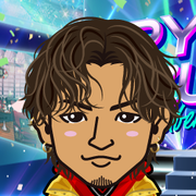 ����0323
