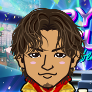 ����0323