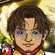 ����0323