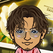 ����0323
