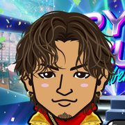 ����0323