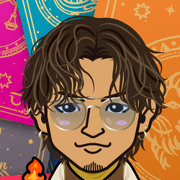 ����0323