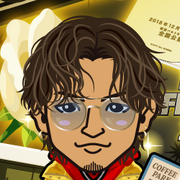 ����0323