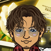 ����0323