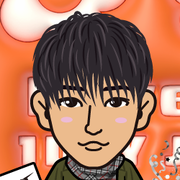 ����� �킽�ق�