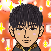 ����� �킽�ق�