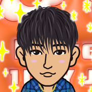 ����� �킽�ق�