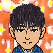 ����� �킽�ق�