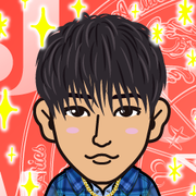 ����� �킽�ق�