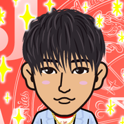 ����� �킽�ق�