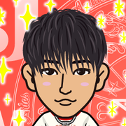 ����� �킽�ق�