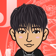 ����� �킽�ق�