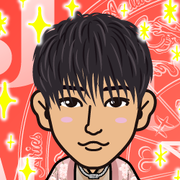 ����� �킽�ق�