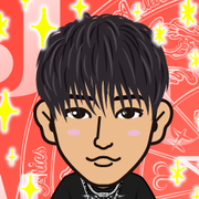 ����� �킽�ق�