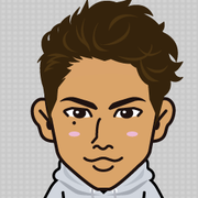 Nami�����J