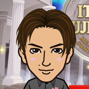 �����Ă���