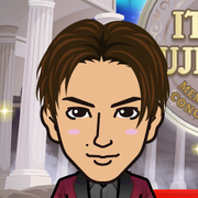 �����Ă���