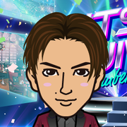 �����Ă���