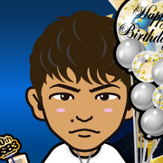 �������U�C����