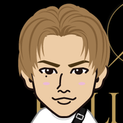 �g�T�L