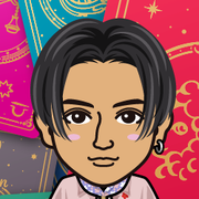 YUKI��
