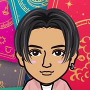 YUKI��