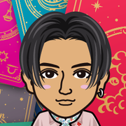 YUKI��