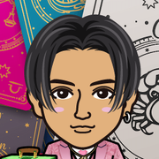 YUKI��