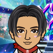 YUKI��