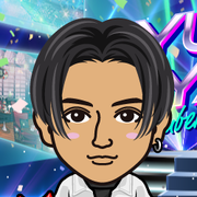 YUKI��