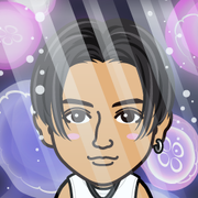 YUKI��