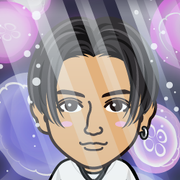 YUKI��