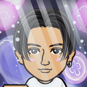 YUKI��