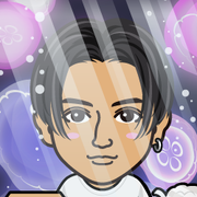 YUKI��