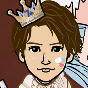 ����c������