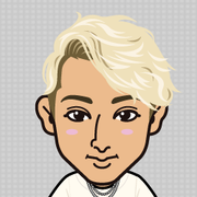 ����tk