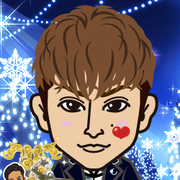 ����LOVE