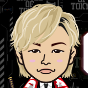 �R�g�RKOTOKO