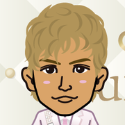 �Ă��������